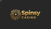 Spinsy Casino