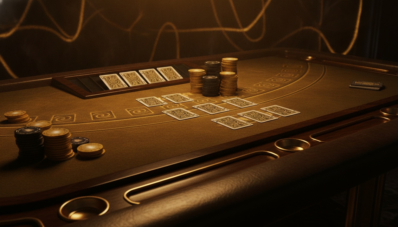 Explore the Game Selection at Spinsy Casino